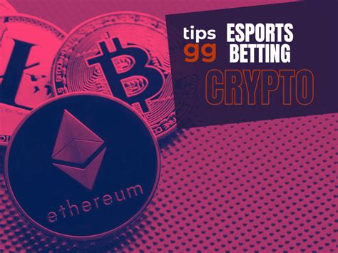 best wow esports crypto betting|Best Crypto & Bitcoin WOW Betting Sites .